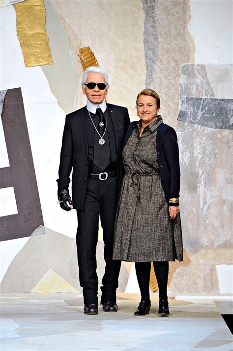 giulio venturini fendi|silvia venturini fendi.